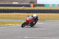 7th-March-2020;Anglesey-Race-Circuit;No-Limits-Track-Day;anglesey-no-limits-trackday;anglesey-photographs;anglesey-trackday-photographs;enduro-digital-images;event-digital-images;eventdigitalimages;no-limits-trackdays;peter-wileman-photography;racing-digital-images;trac-mon;trackday-digital-images;trackday-photos;ty-croes